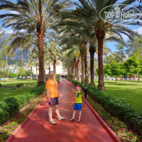 фото из отзыва ID 2690544