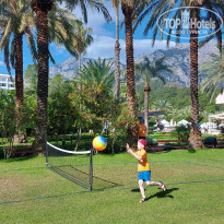 фото из отзыва ID 2690544