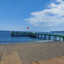 фото из отзыва ID 2690544