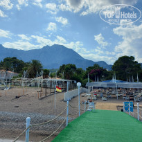 фото из отзыва ID 2690544