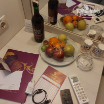 фото из отзыва ID 2690544