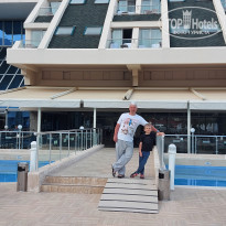 фото из отзыва ID 2690544