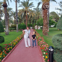 фото из отзыва ID 2690544