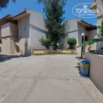 фото из отзыва ID 2690544