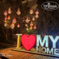 фото из отзыва ID 2690557