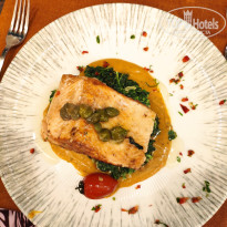 фото из отзыва ID 2690557