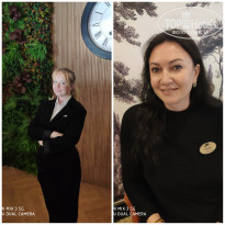 фото из отзыва ID 2690557