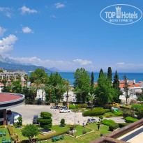 фото из отзыва ID 2690561