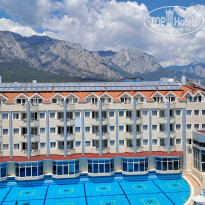 фото из отзыва ID 2690561