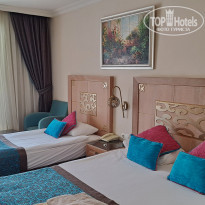 фото из отзыва ID 2690561