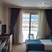 фото из отзыва ID 2690561