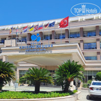 фото из отзыва ID 2690561