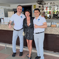 фото из отзыва ID 2690561