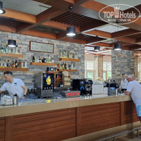 фото из отзыва ID 2690561