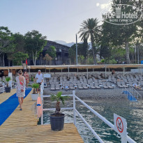 фото из отзыва ID 2690561