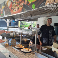 фото из отзыва ID 2690561