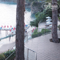 фото из отзыва ID 2690231