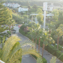 фото из отзыва ID 2690231