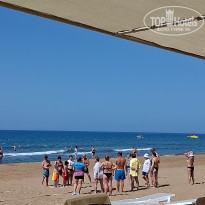 фото из отзыва ID 2690573