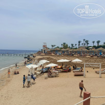 фото из отзыва ID 2690584