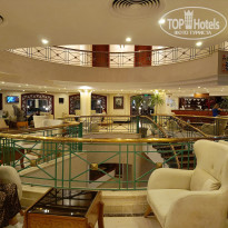 фото из отзыва ID 2690584