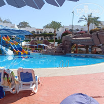 фото из отзыва ID 2690584