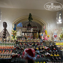 фото из отзыва ID 2690596