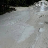 фото из отзыва ID 2690612