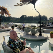 фото из отзыва ID 2690658