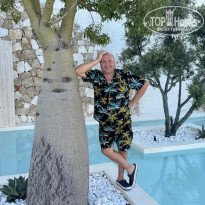 фото из отзыва ID 2690658