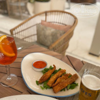 фото из отзыва ID 2690658