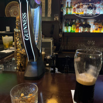 фото из отзыва ID 2690658