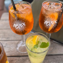 фото из отзыва ID 2690658