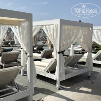 фото из отзыва ID 2690658