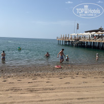 фото из отзыва ID 2690658