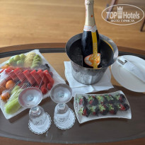 фото из отзыва ID 2690658