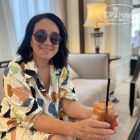 фото из отзыва ID 2690658