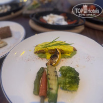 фото из отзыва ID 2690658