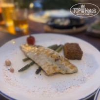 фото из отзыва ID 2690658