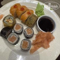 фото из отзыва ID 2690658