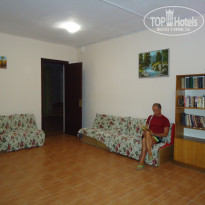 фото из отзыва ID 2690646