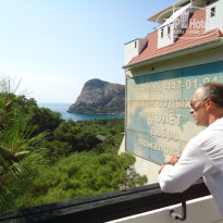 фото из отзыва ID 2690646