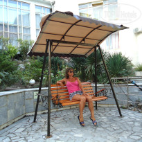 фото из отзыва ID 2690646