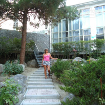 фото из отзыва ID 2690646