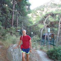 фото из отзыва ID 2690646