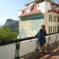 фото из отзыва ID 2690646