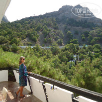 фото из отзыва ID 2690646