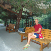 фото из отзыва ID 2690646