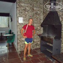 фото из отзыва ID 2690646