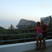 фото из отзыва ID 2690646